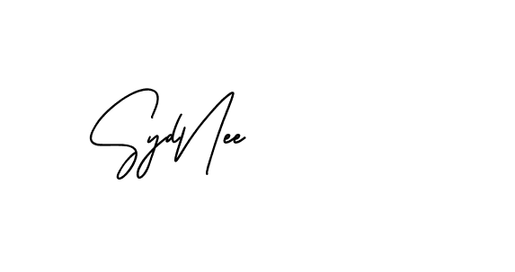 The best way (Badgearscriptdemo-51x7L) to make a short signature is to pick only two or three words in your name. The name Ceard include a total of six letters. For converting this name. Ceard signature style 2 images and pictures png