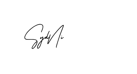 The best way (Badgearscriptdemo-51x7L) to make a short signature is to pick only two or three words in your name. The name Ceard include a total of six letters. For converting this name. Ceard signature style 2 images and pictures png