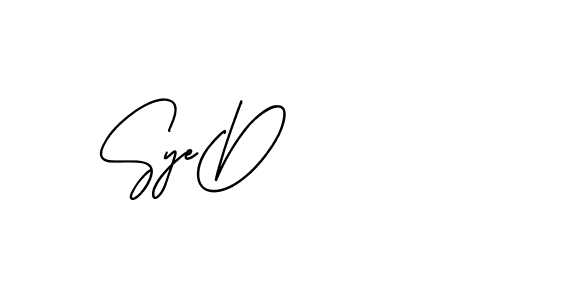 The best way (Badgearscriptdemo-51x7L) to make a short signature is to pick only two or three words in your name. The name Ceard include a total of six letters. For converting this name. Ceard signature style 2 images and pictures png