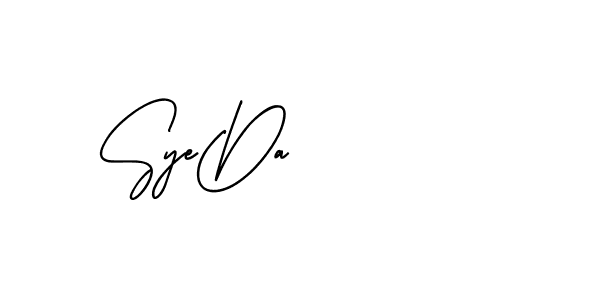 The best way (Badgearscriptdemo-51x7L) to make a short signature is to pick only two or three words in your name. The name Ceard include a total of six letters. For converting this name. Ceard signature style 2 images and pictures png