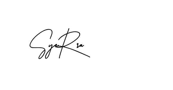 The best way (Badgearscriptdemo-51x7L) to make a short signature is to pick only two or three words in your name. The name Ceard include a total of six letters. For converting this name. Ceard signature style 2 images and pictures png