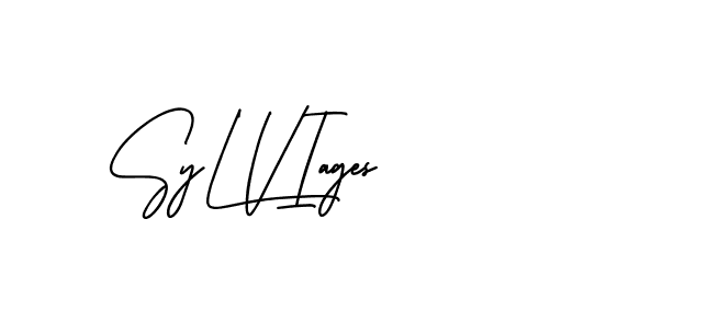 The best way (Badgearscriptdemo-51x7L) to make a short signature is to pick only two or three words in your name. The name Ceard include a total of six letters. For converting this name. Ceard signature style 2 images and pictures png