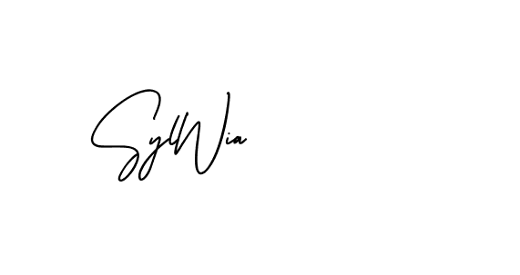 The best way (Badgearscriptdemo-51x7L) to make a short signature is to pick only two or three words in your name. The name Ceard include a total of six letters. For converting this name. Ceard signature style 2 images and pictures png