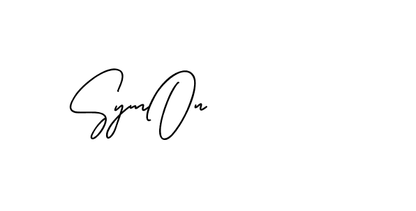 The best way (Badgearscriptdemo-51x7L) to make a short signature is to pick only two or three words in your name. The name Ceard include a total of six letters. For converting this name. Ceard signature style 2 images and pictures png