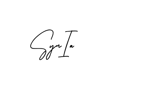 The best way (Badgearscriptdemo-51x7L) to make a short signature is to pick only two or three words in your name. The name Ceard include a total of six letters. For converting this name. Ceard signature style 2 images and pictures png