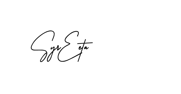 The best way (Badgearscriptdemo-51x7L) to make a short signature is to pick only two or three words in your name. The name Ceard include a total of six letters. For converting this name. Ceard signature style 2 images and pictures png