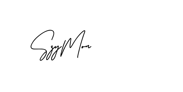 The best way (Badgearscriptdemo-51x7L) to make a short signature is to pick only two or three words in your name. The name Ceard include a total of six letters. For converting this name. Ceard signature style 2 images and pictures png