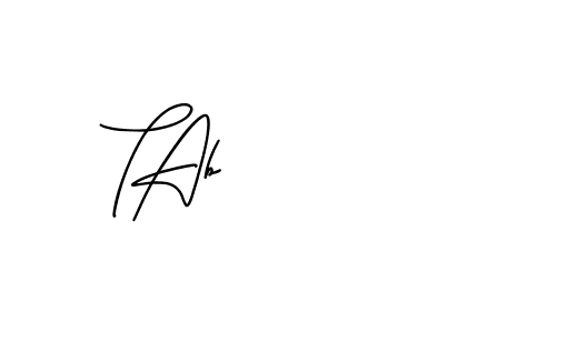 The best way (Badgearscriptdemo-51x7L) to make a short signature is to pick only two or three words in your name. The name Ceard include a total of six letters. For converting this name. Ceard signature style 2 images and pictures png