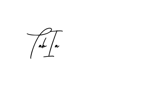 The best way (Badgearscriptdemo-51x7L) to make a short signature is to pick only two or three words in your name. The name Ceard include a total of six letters. For converting this name. Ceard signature style 2 images and pictures png