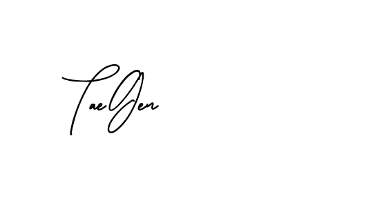 The best way (Badgearscriptdemo-51x7L) to make a short signature is to pick only two or three words in your name. The name Ceard include a total of six letters. For converting this name. Ceard signature style 2 images and pictures png