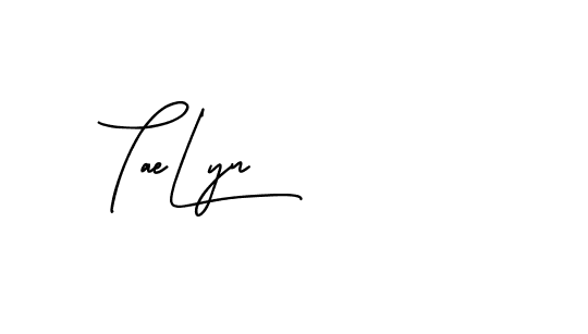 The best way (Badgearscriptdemo-51x7L) to make a short signature is to pick only two or three words in your name. The name Ceard include a total of six letters. For converting this name. Ceard signature style 2 images and pictures png