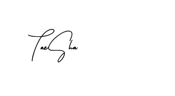 The best way (Badgearscriptdemo-51x7L) to make a short signature is to pick only two or three words in your name. The name Ceard include a total of six letters. For converting this name. Ceard signature style 2 images and pictures png