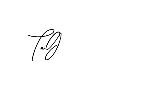 The best way (Badgearscriptdemo-51x7L) to make a short signature is to pick only two or three words in your name. The name Ceard include a total of six letters. For converting this name. Ceard signature style 2 images and pictures png