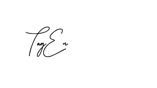 The best way (Badgearscriptdemo-51x7L) to make a short signature is to pick only two or three words in your name. The name Ceard include a total of six letters. For converting this name. Ceard signature style 2 images and pictures png