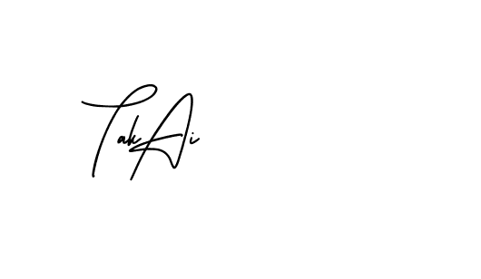 The best way (Badgearscriptdemo-51x7L) to make a short signature is to pick only two or three words in your name. The name Ceard include a total of six letters. For converting this name. Ceard signature style 2 images and pictures png