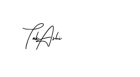 The best way (Badgearscriptdemo-51x7L) to make a short signature is to pick only two or three words in your name. The name Ceard include a total of six letters. For converting this name. Ceard signature style 2 images and pictures png