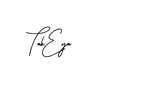 The best way (Badgearscriptdemo-51x7L) to make a short signature is to pick only two or three words in your name. The name Ceard include a total of six letters. For converting this name. Ceard signature style 2 images and pictures png