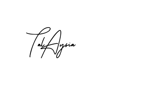 The best way (Badgearscriptdemo-51x7L) to make a short signature is to pick only two or three words in your name. The name Ceard include a total of six letters. For converting this name. Ceard signature style 2 images and pictures png