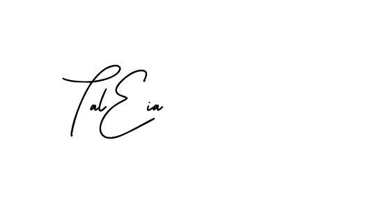 The best way (Badgearscriptdemo-51x7L) to make a short signature is to pick only two or three words in your name. The name Ceard include a total of six letters. For converting this name. Ceard signature style 2 images and pictures png