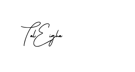 The best way (Badgearscriptdemo-51x7L) to make a short signature is to pick only two or three words in your name. The name Ceard include a total of six letters. For converting this name. Ceard signature style 2 images and pictures png