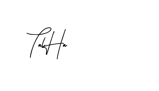 The best way (Badgearscriptdemo-51x7L) to make a short signature is to pick only two or three words in your name. The name Ceard include a total of six letters. For converting this name. Ceard signature style 2 images and pictures png