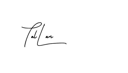 The best way (Badgearscriptdemo-51x7L) to make a short signature is to pick only two or three words in your name. The name Ceard include a total of six letters. For converting this name. Ceard signature style 2 images and pictures png