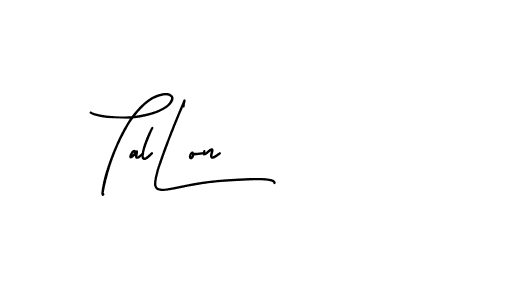 The best way (Badgearscriptdemo-51x7L) to make a short signature is to pick only two or three words in your name. The name Ceard include a total of six letters. For converting this name. Ceard signature style 2 images and pictures png