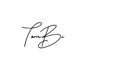 The best way (Badgearscriptdemo-51x7L) to make a short signature is to pick only two or three words in your name. The name Ceard include a total of six letters. For converting this name. Ceard signature style 2 images and pictures png