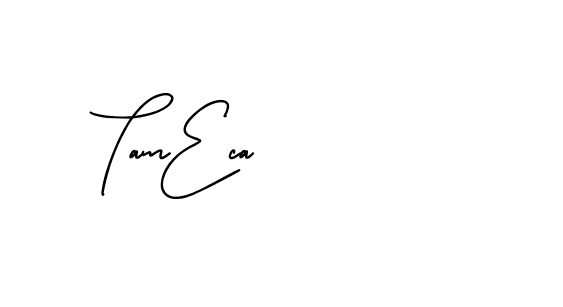 The best way (Badgearscriptdemo-51x7L) to make a short signature is to pick only two or three words in your name. The name Ceard include a total of six letters. For converting this name. Ceard signature style 2 images and pictures png