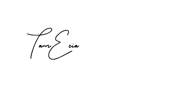The best way (Badgearscriptdemo-51x7L) to make a short signature is to pick only two or three words in your name. The name Ceard include a total of six letters. For converting this name. Ceard signature style 2 images and pictures png