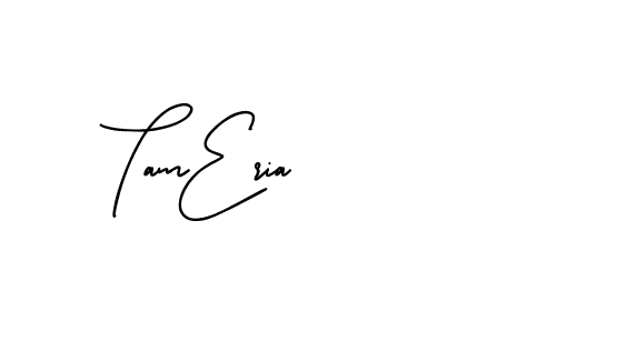 The best way (Badgearscriptdemo-51x7L) to make a short signature is to pick only two or three words in your name. The name Ceard include a total of six letters. For converting this name. Ceard signature style 2 images and pictures png