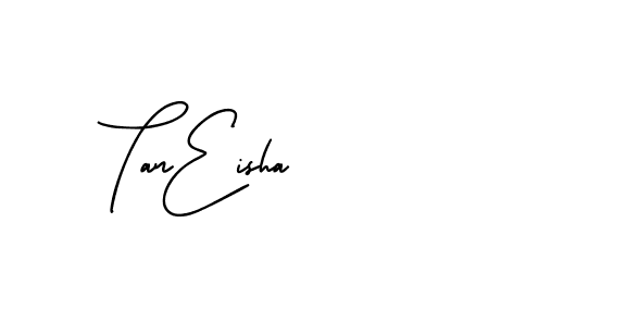 The best way (Badgearscriptdemo-51x7L) to make a short signature is to pick only two or three words in your name. The name Ceard include a total of six letters. For converting this name. Ceard signature style 2 images and pictures png