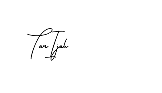 The best way (Badgearscriptdemo-51x7L) to make a short signature is to pick only two or three words in your name. The name Ceard include a total of six letters. For converting this name. Ceard signature style 2 images and pictures png