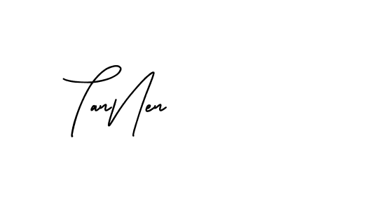 The best way (Badgearscriptdemo-51x7L) to make a short signature is to pick only two or three words in your name. The name Ceard include a total of six letters. For converting this name. Ceard signature style 2 images and pictures png