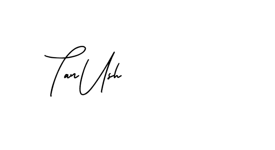 The best way (Badgearscriptdemo-51x7L) to make a short signature is to pick only two or three words in your name. The name Ceard include a total of six letters. For converting this name. Ceard signature style 2 images and pictures png