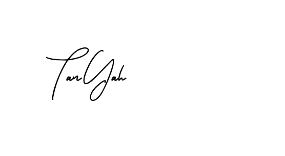 The best way (Badgearscriptdemo-51x7L) to make a short signature is to pick only two or three words in your name. The name Ceard include a total of six letters. For converting this name. Ceard signature style 2 images and pictures png