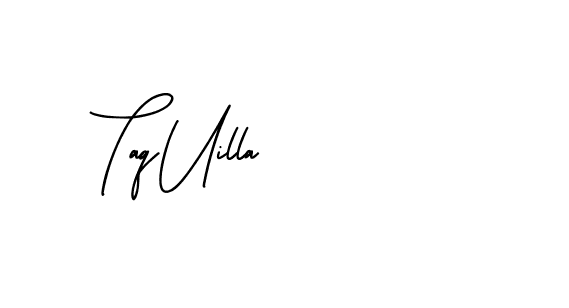 The best way (Badgearscriptdemo-51x7L) to make a short signature is to pick only two or three words in your name. The name Ceard include a total of six letters. For converting this name. Ceard signature style 2 images and pictures png