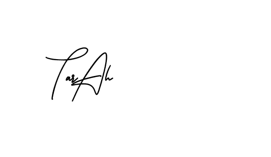 The best way (Badgearscriptdemo-51x7L) to make a short signature is to pick only two or three words in your name. The name Ceard include a total of six letters. For converting this name. Ceard signature style 2 images and pictures png