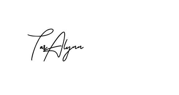 The best way (Badgearscriptdemo-51x7L) to make a short signature is to pick only two or three words in your name. The name Ceard include a total of six letters. For converting this name. Ceard signature style 2 images and pictures png