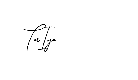 The best way (Badgearscriptdemo-51x7L) to make a short signature is to pick only two or three words in your name. The name Ceard include a total of six letters. For converting this name. Ceard signature style 2 images and pictures png