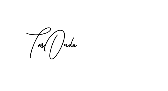 The best way (Badgearscriptdemo-51x7L) to make a short signature is to pick only two or three words in your name. The name Ceard include a total of six letters. For converting this name. Ceard signature style 2 images and pictures png