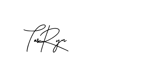 The best way (Badgearscriptdemo-51x7L) to make a short signature is to pick only two or three words in your name. The name Ceard include a total of six letters. For converting this name. Ceard signature style 2 images and pictures png