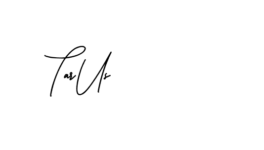 The best way (Badgearscriptdemo-51x7L) to make a short signature is to pick only two or three words in your name. The name Ceard include a total of six letters. For converting this name. Ceard signature style 2 images and pictures png