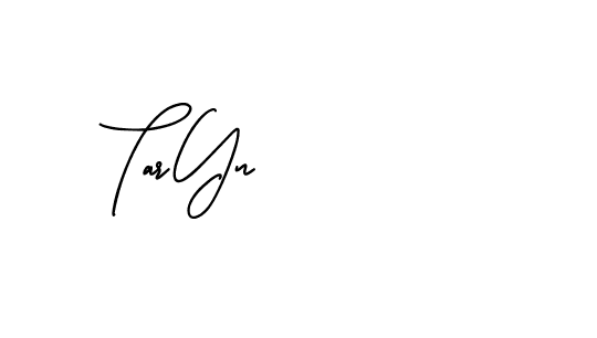 The best way (Badgearscriptdemo-51x7L) to make a short signature is to pick only two or three words in your name. The name Ceard include a total of six letters. For converting this name. Ceard signature style 2 images and pictures png