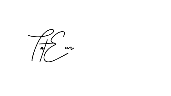 The best way (Badgearscriptdemo-51x7L) to make a short signature is to pick only two or three words in your name. The name Ceard include a total of six letters. For converting this name. Ceard signature style 2 images and pictures png