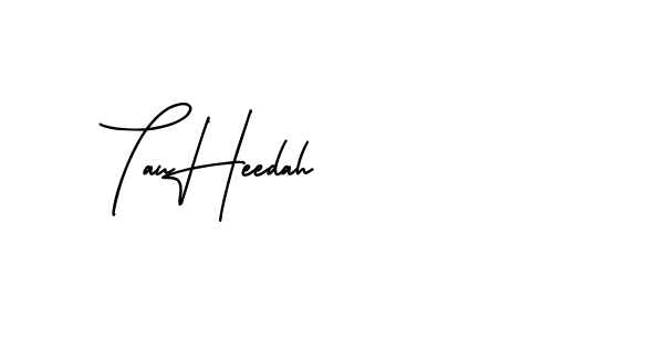 The best way (Badgearscriptdemo-51x7L) to make a short signature is to pick only two or three words in your name. The name Ceard include a total of six letters. For converting this name. Ceard signature style 2 images and pictures png