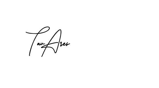 The best way (Badgearscriptdemo-51x7L) to make a short signature is to pick only two or three words in your name. The name Ceard include a total of six letters. For converting this name. Ceard signature style 2 images and pictures png