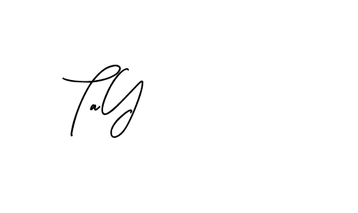 The best way (Badgearscriptdemo-51x7L) to make a short signature is to pick only two or three words in your name. The name Ceard include a total of six letters. For converting this name. Ceard signature style 2 images and pictures png