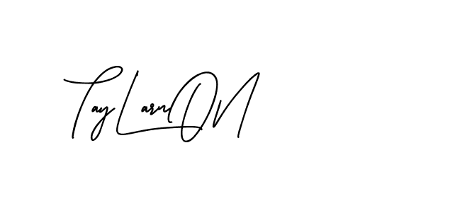 The best way (Badgearscriptdemo-51x7L) to make a short signature is to pick only two or three words in your name. The name Ceard include a total of six letters. For converting this name. Ceard signature style 2 images and pictures png