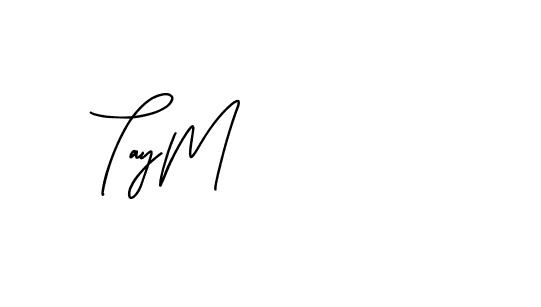 The best way (Badgearscriptdemo-51x7L) to make a short signature is to pick only two or three words in your name. The name Ceard include a total of six letters. For converting this name. Ceard signature style 2 images and pictures png